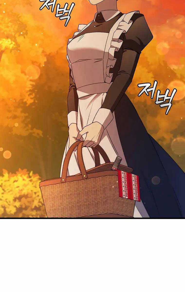 Thực Long Ma Pháp Sư - Chương 18 - Trang 22