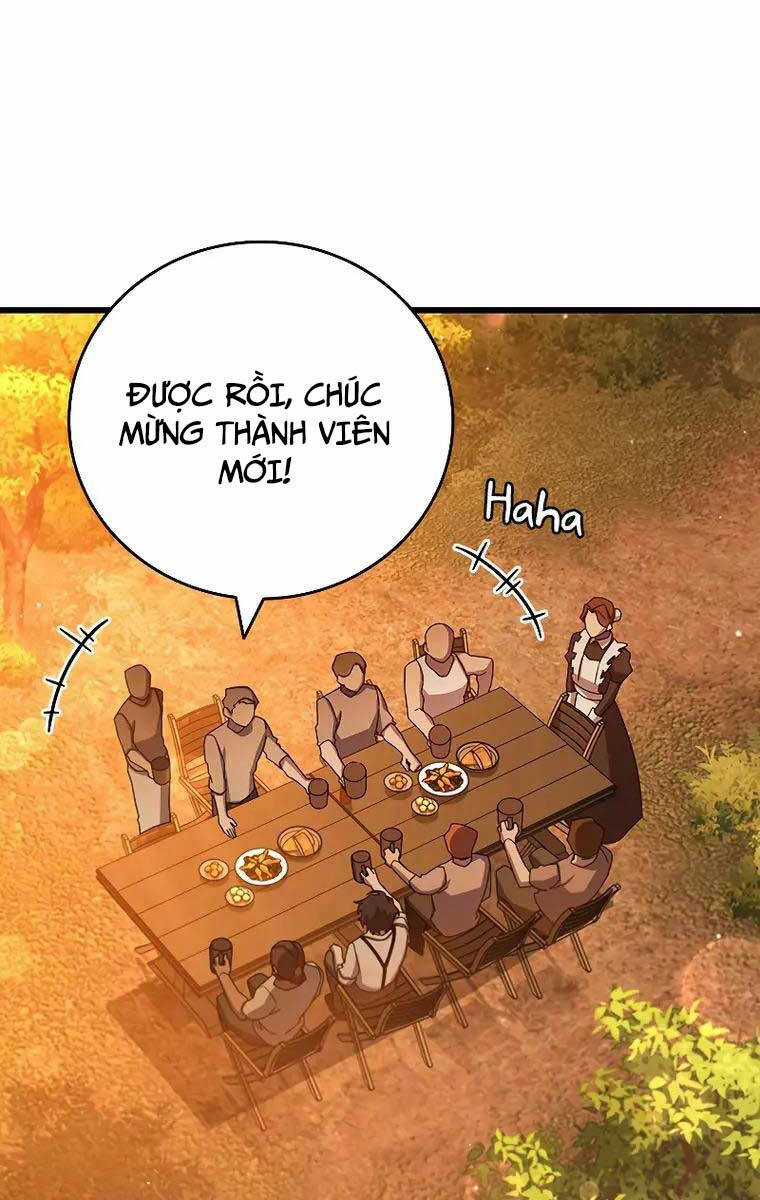 Thực Long Ma Pháp Sư - Chương 18 - Trang 23