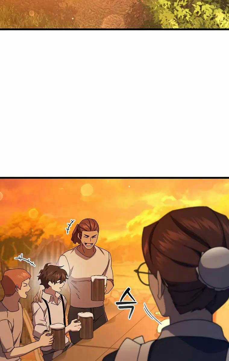 Thực Long Ma Pháp Sư - Chương 18 - Trang 24