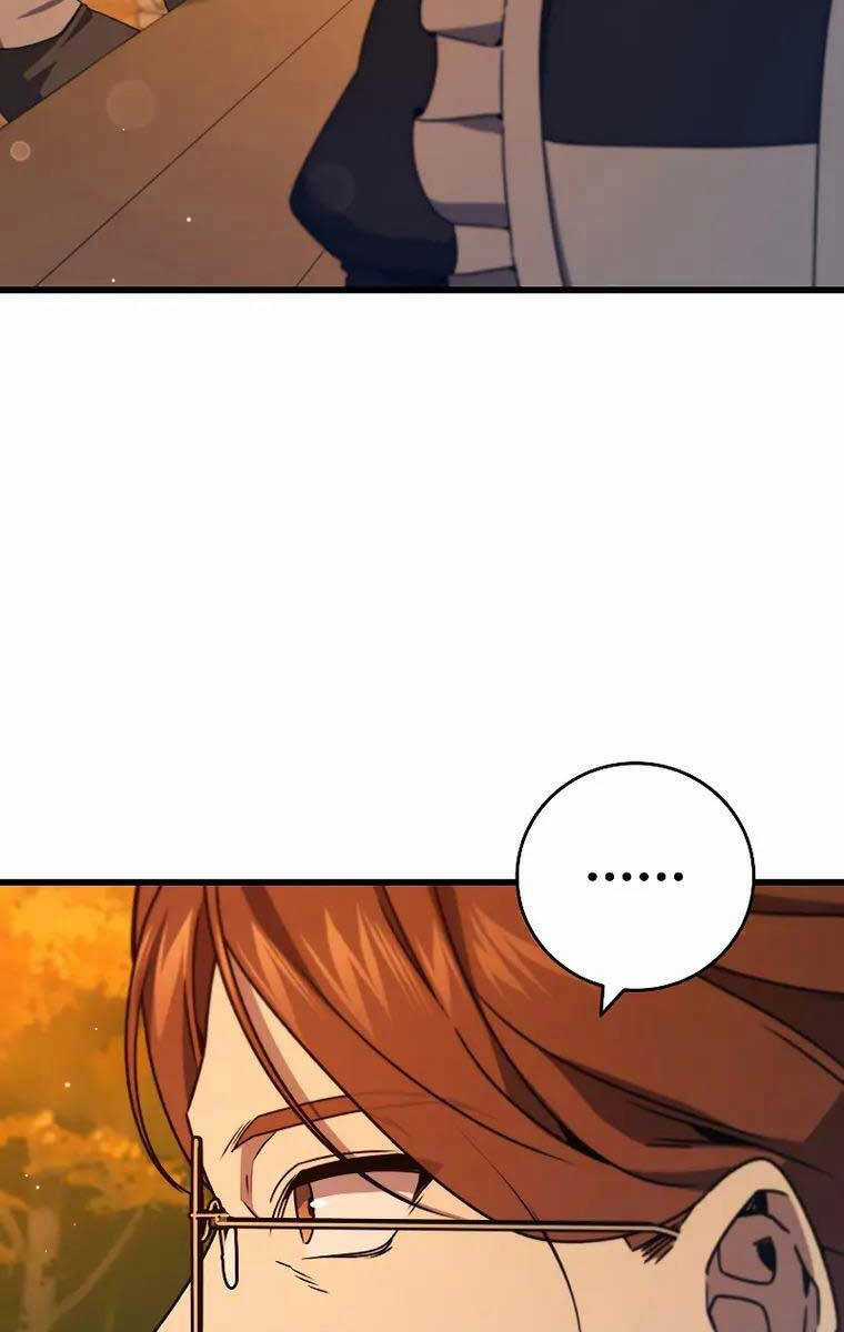 Thực Long Ma Pháp Sư - Chương 18 - Trang 25