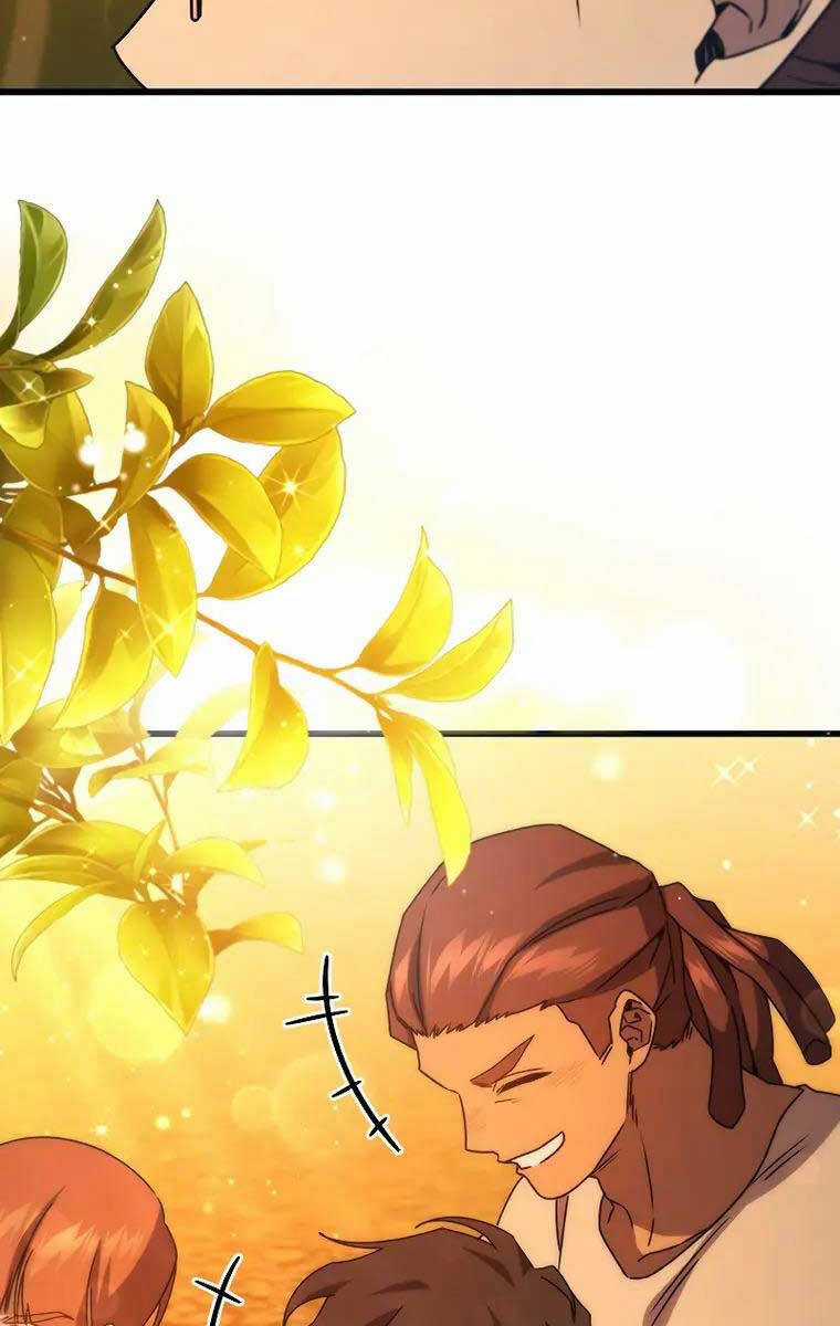 Thực Long Ma Pháp Sư - Chương 18 - Trang 26