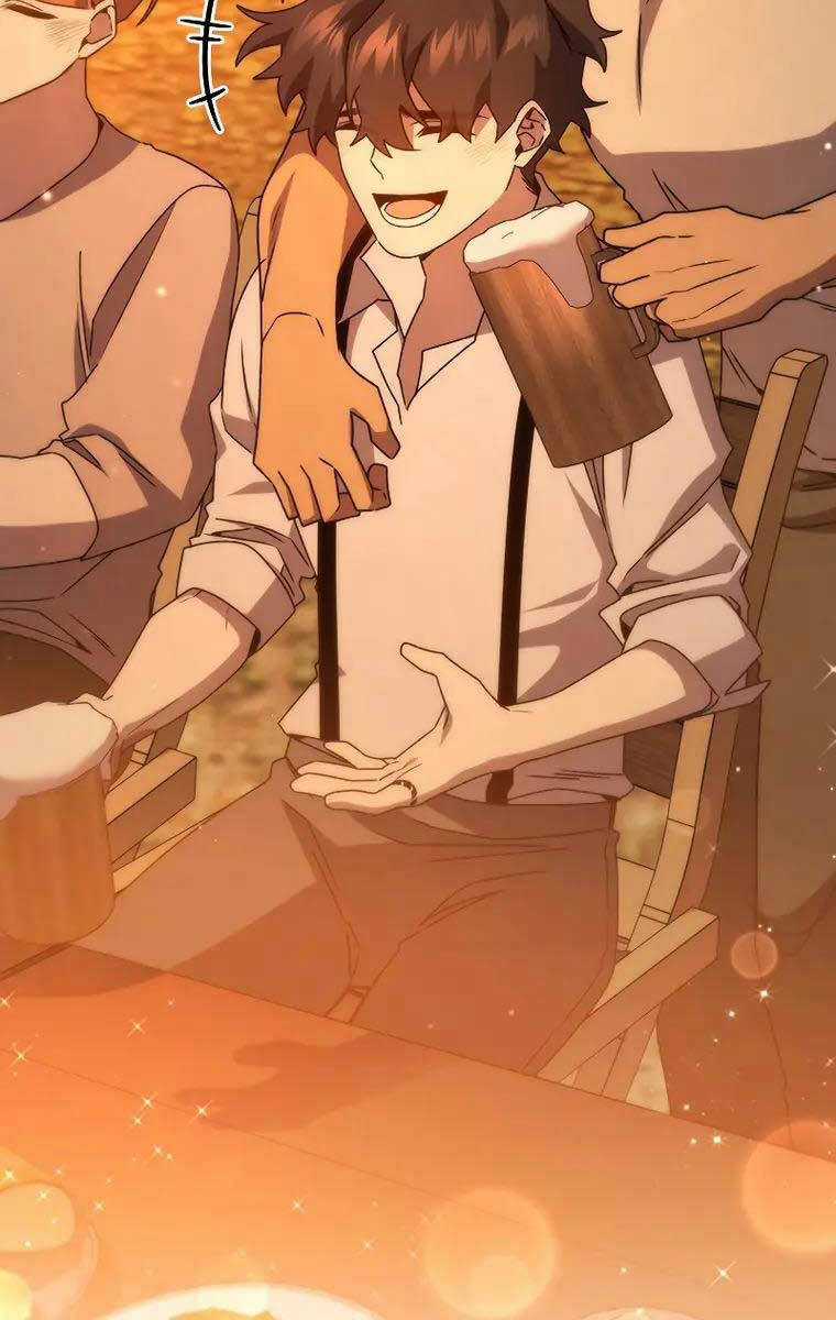 Thực Long Ma Pháp Sư - Chương 18 - Trang 27