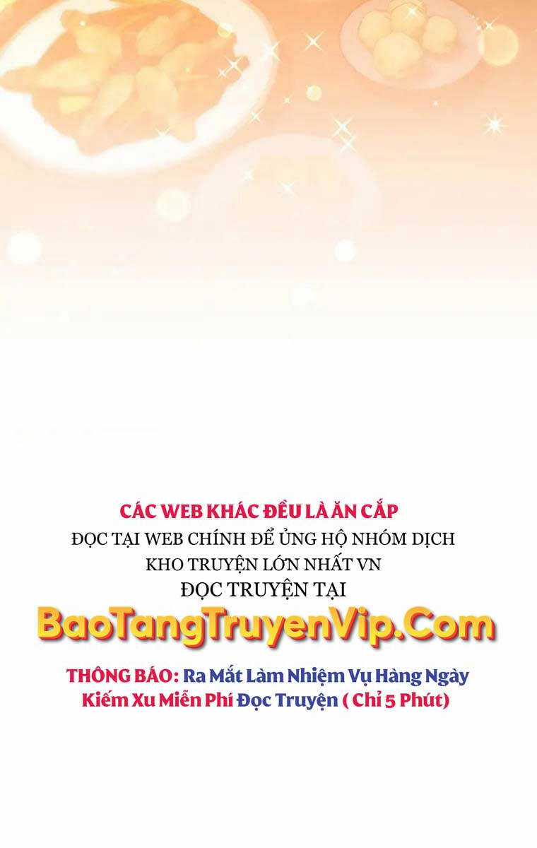 Thực Long Ma Pháp Sư - Chương 18 - Trang 28