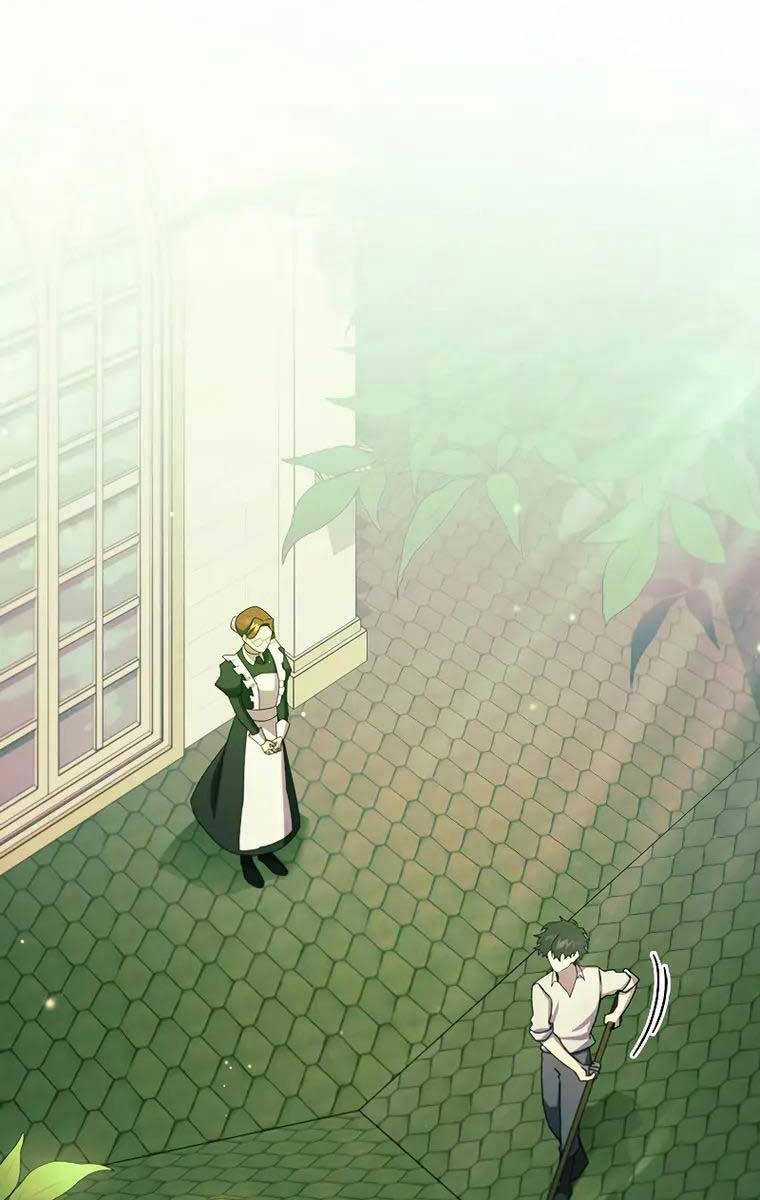 Thực Long Ma Pháp Sư - Chương 18 - Trang 30