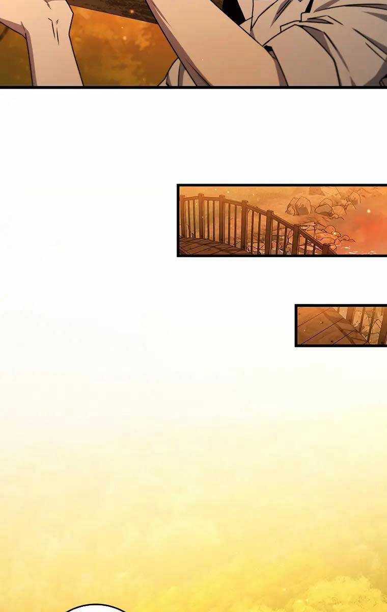 Thực Long Ma Pháp Sư - Chương 18 - Trang 4