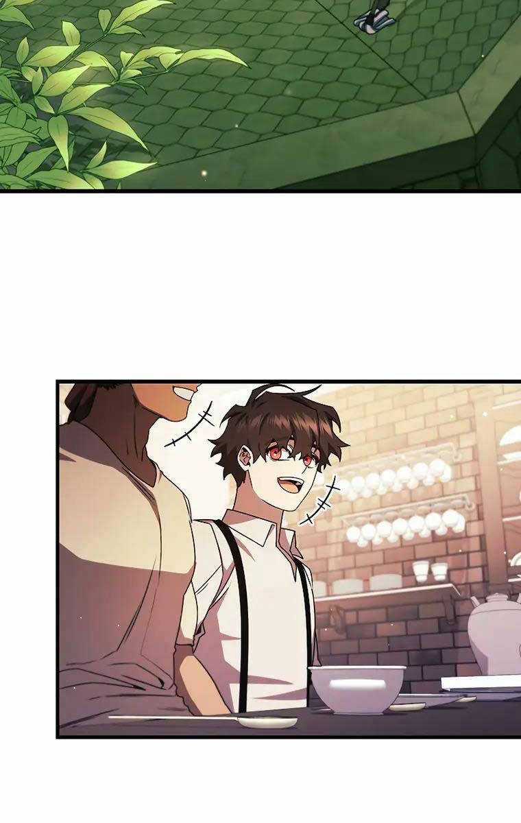 Thực Long Ma Pháp Sư - Chương 18 - Trang 31