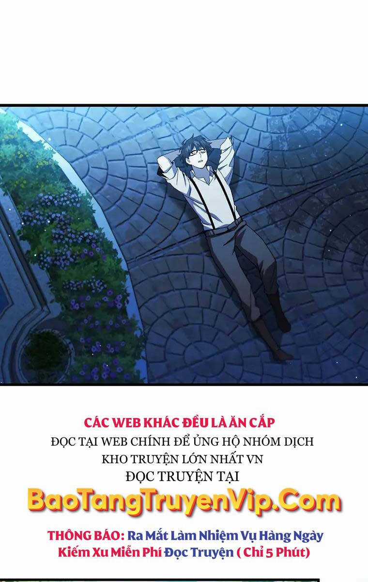 Thực Long Ma Pháp Sư - Chương 18 - Trang 32