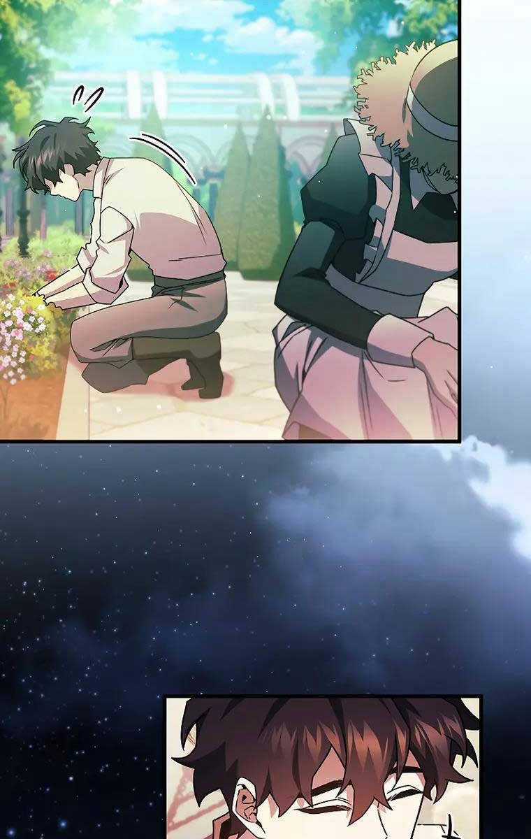 Thực Long Ma Pháp Sư - Chương 18 - Trang 33