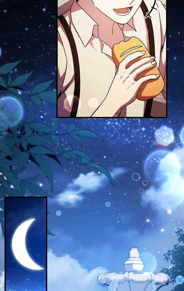 Thực Long Ma Pháp Sư - Chương 18 - Trang 34