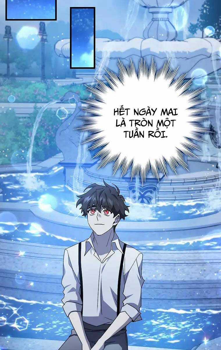 Thực Long Ma Pháp Sư - Chương 18 - Trang 35