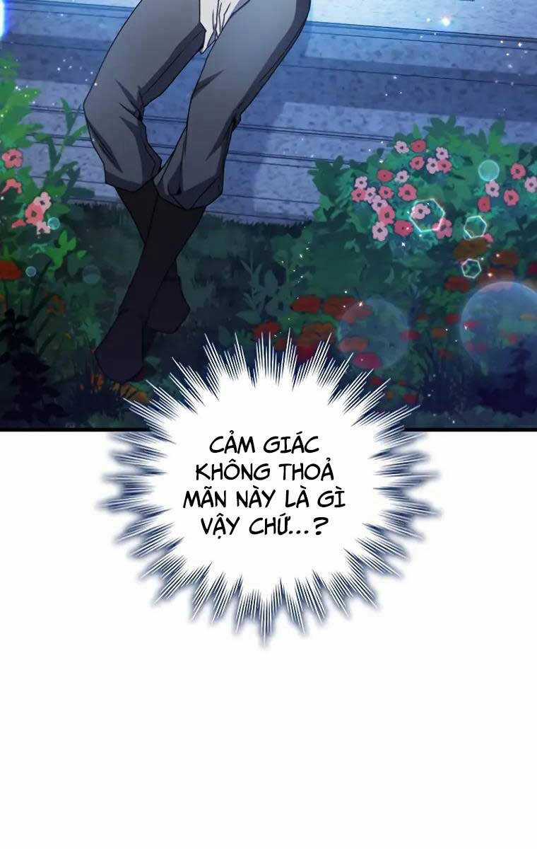 Thực Long Ma Pháp Sư - Chương 18 - Trang 36