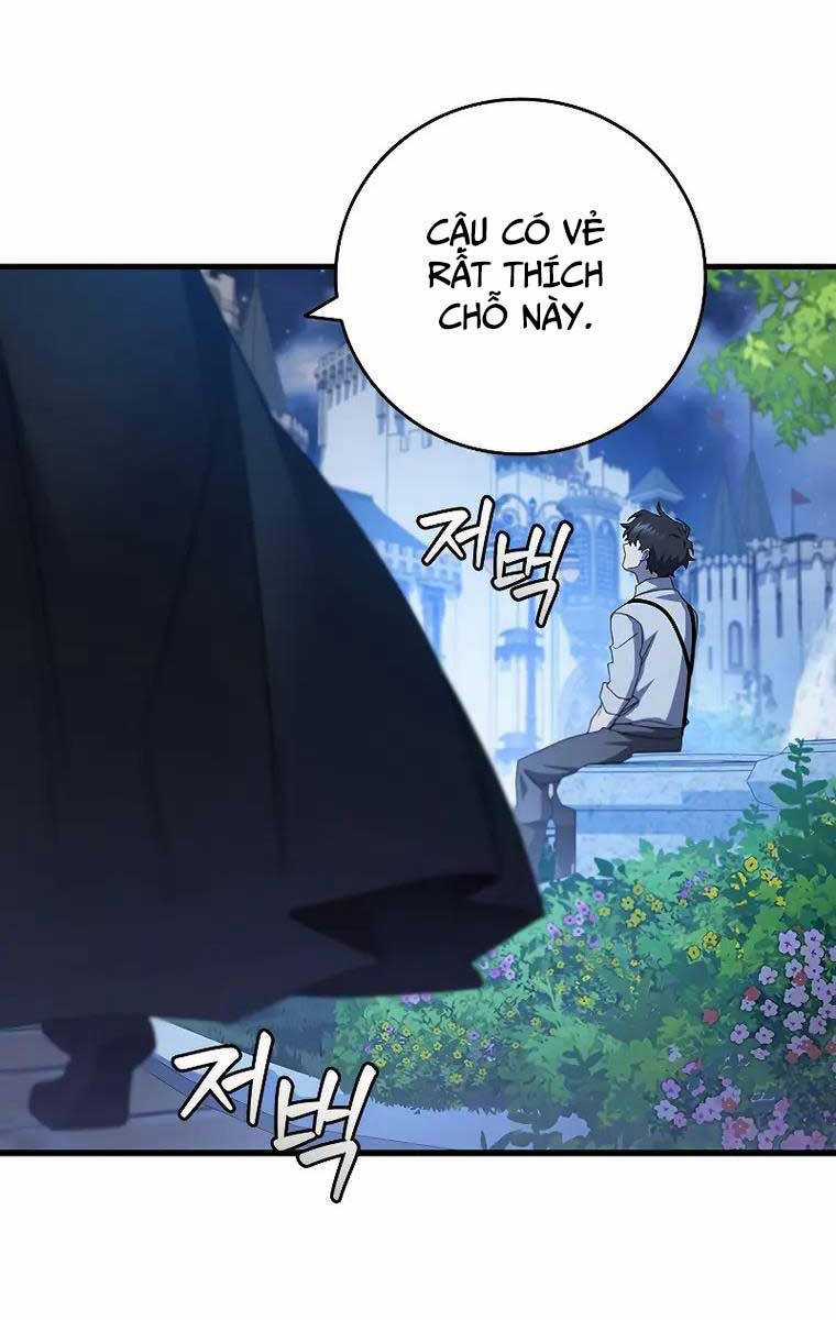 Thực Long Ma Pháp Sư - Chương 18 - Trang 37