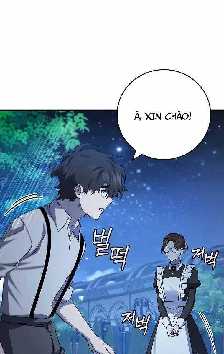 Thực Long Ma Pháp Sư - Chương 18 - Trang 38