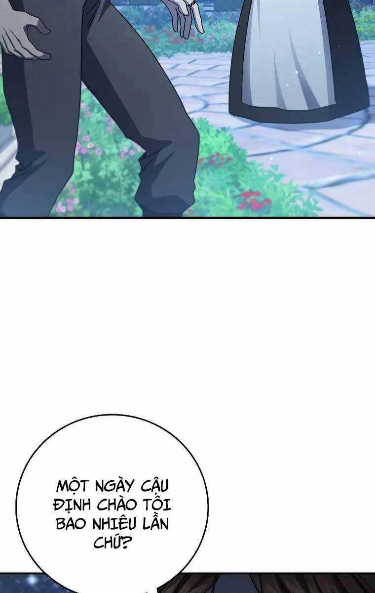 Thực Long Ma Pháp Sư - Chương 18 - Trang 39