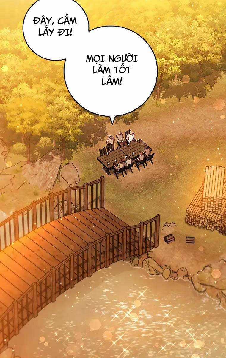 Thực Long Ma Pháp Sư - Chương 18 - Trang 5