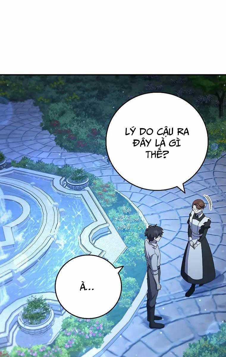 Thực Long Ma Pháp Sư - Chương 18 - Trang 41