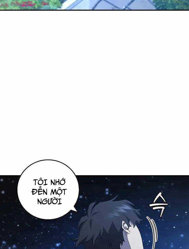 Thực Long Ma Pháp Sư - Chương 18 - Trang 42