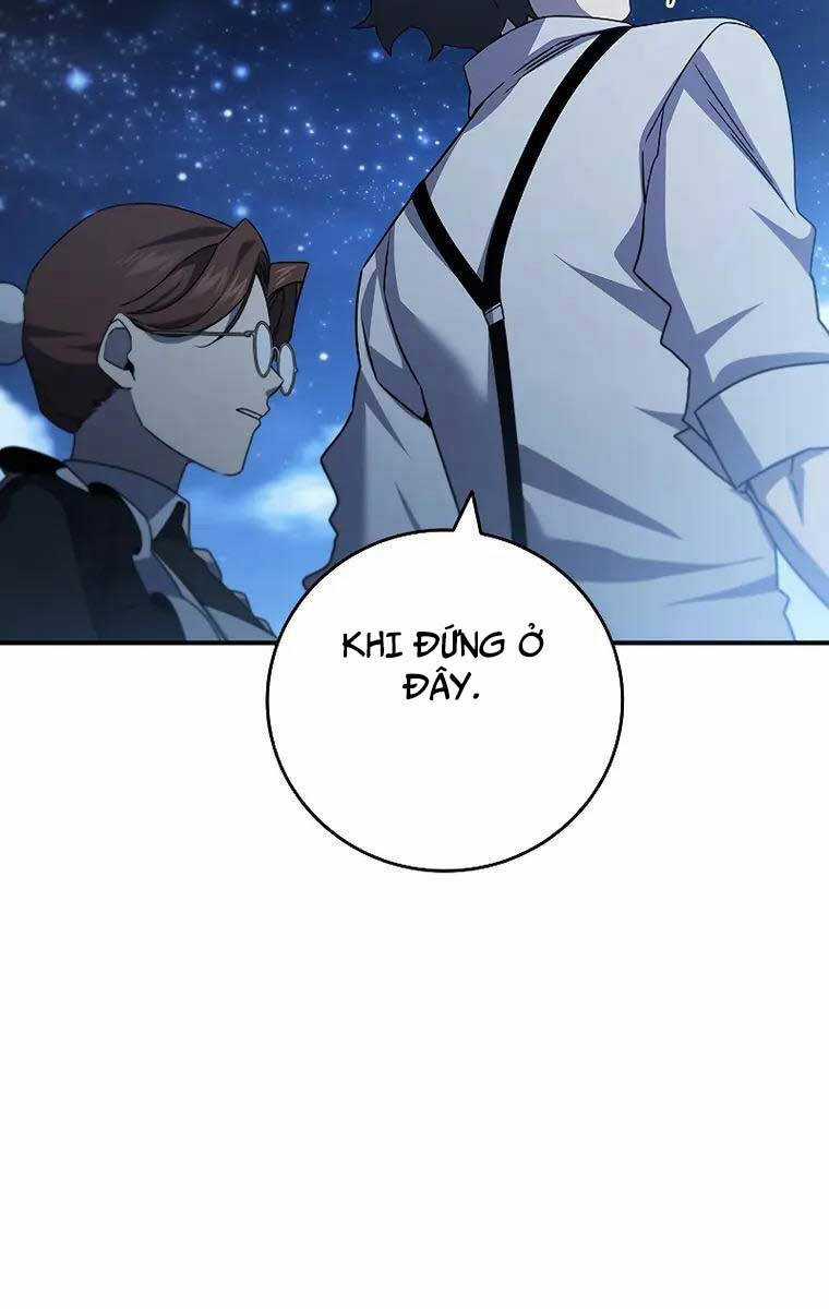 Thực Long Ma Pháp Sư - Chương 18 - Trang 43