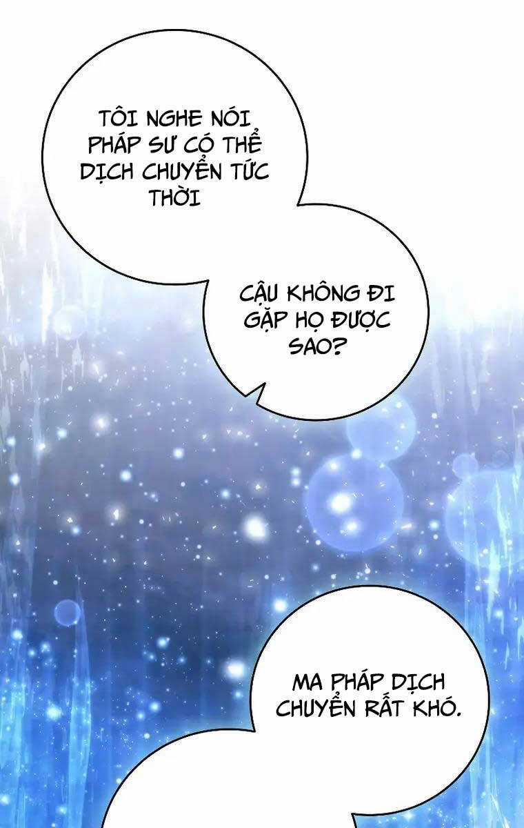 Thực Long Ma Pháp Sư - Chương 18 - Trang 44