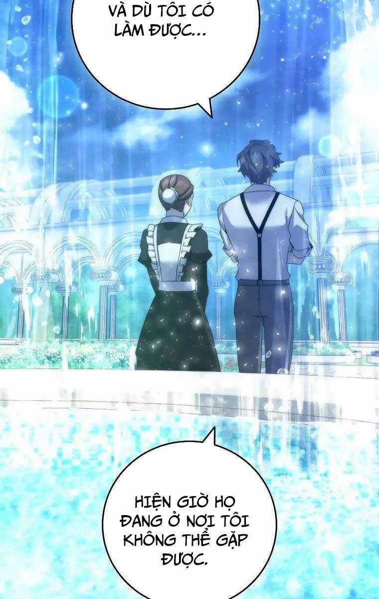 Thực Long Ma Pháp Sư - Chương 18 - Trang 45