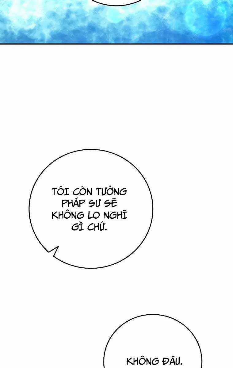 Thực Long Ma Pháp Sư - Chương 18 - Trang 46