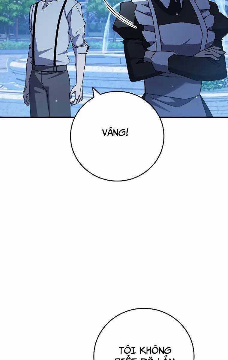 Thực Long Ma Pháp Sư - Chương 18 - Trang 48