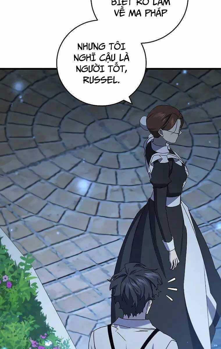 Thực Long Ma Pháp Sư - Chương 18 - Trang 49