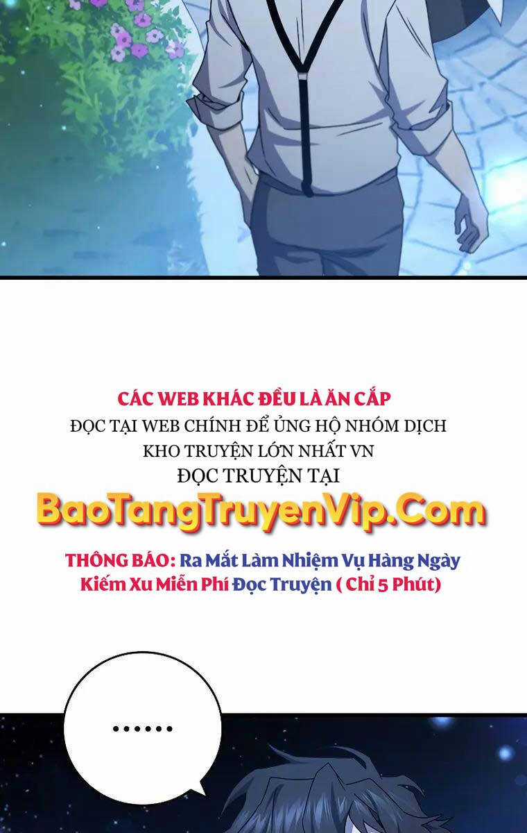 Thực Long Ma Pháp Sư - Chương 18 - Trang 50