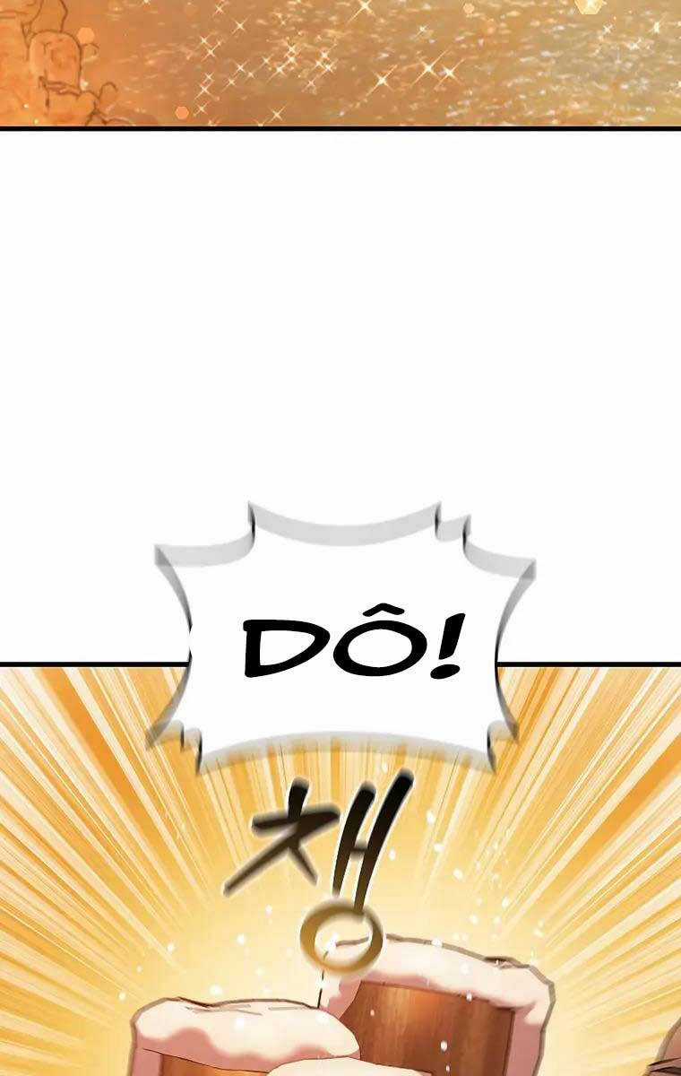 Thực Long Ma Pháp Sư - Chương 18 - Trang 6