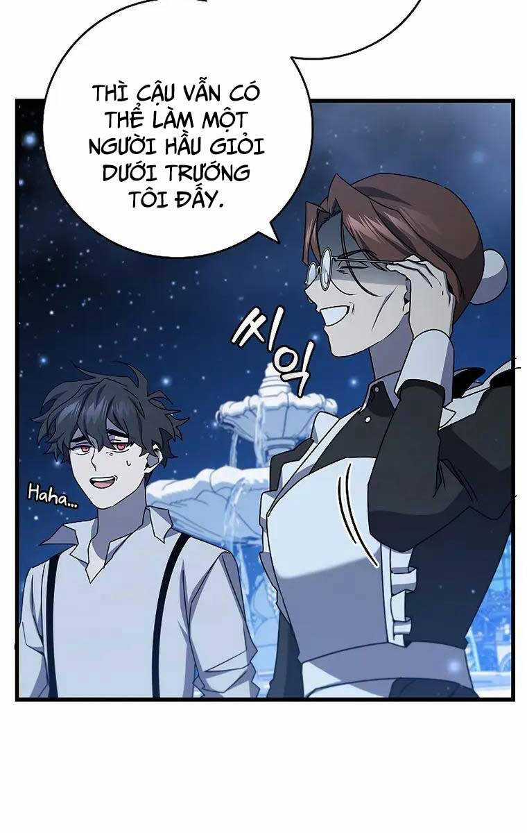 Thực Long Ma Pháp Sư - Chương 18 - Trang 52