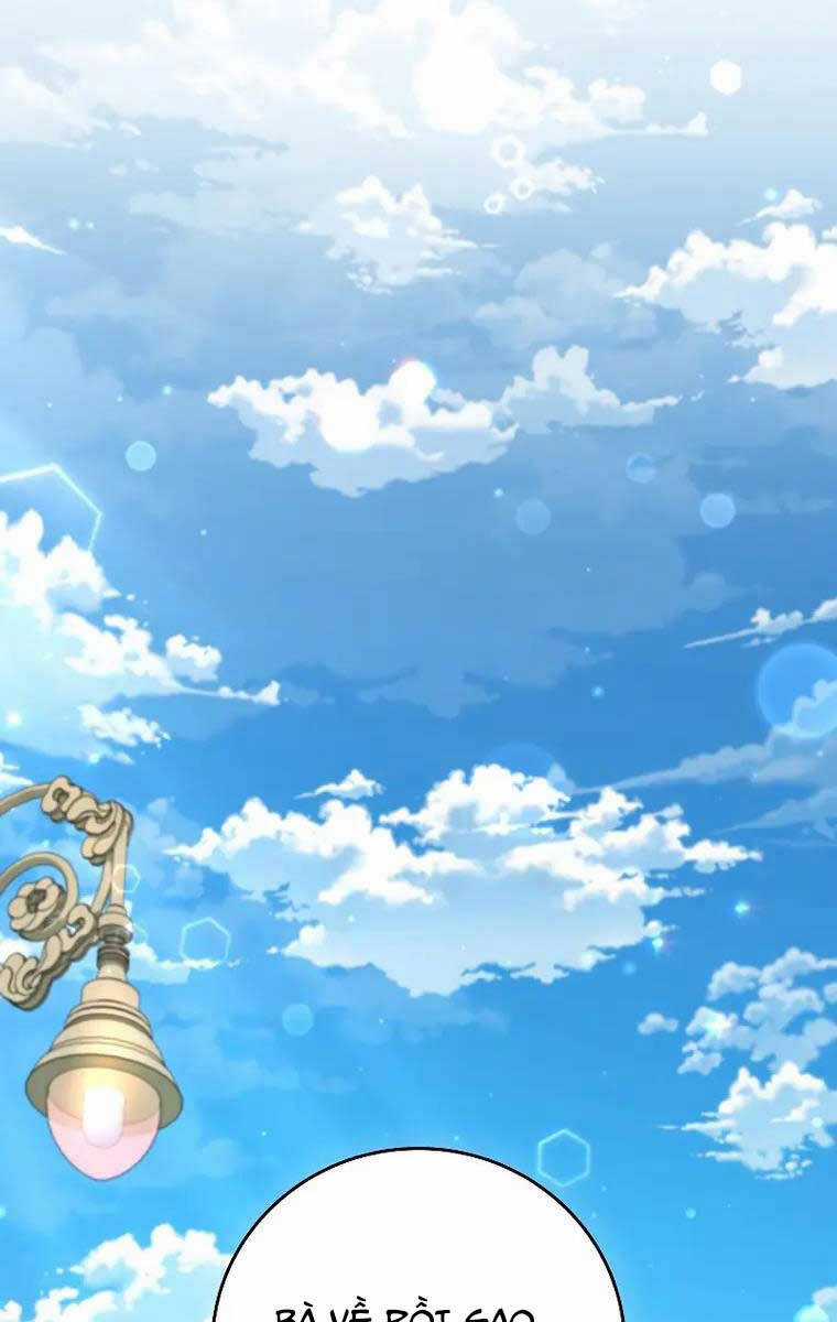 Thực Long Ma Pháp Sư - Chương 18 - Trang 54