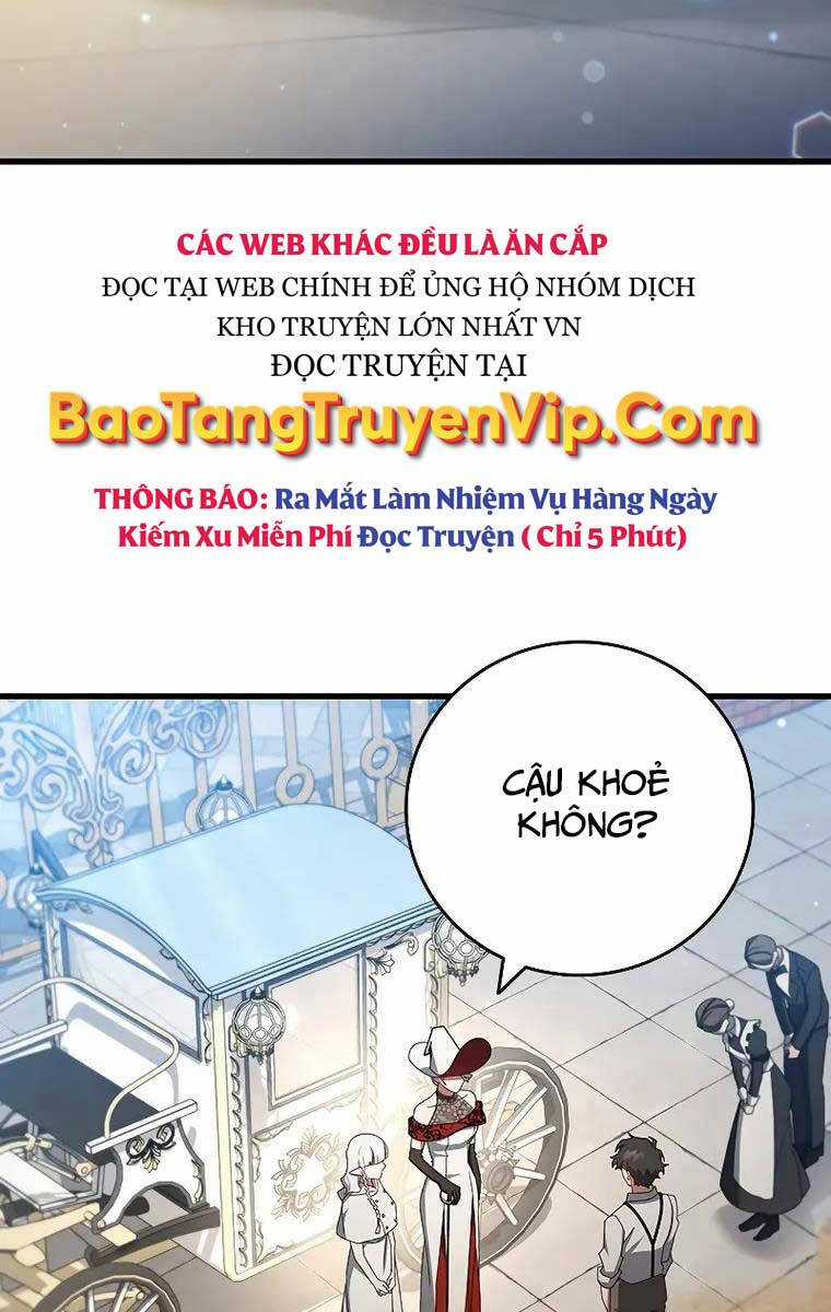 Thực Long Ma Pháp Sư - Chương 18 - Trang 56