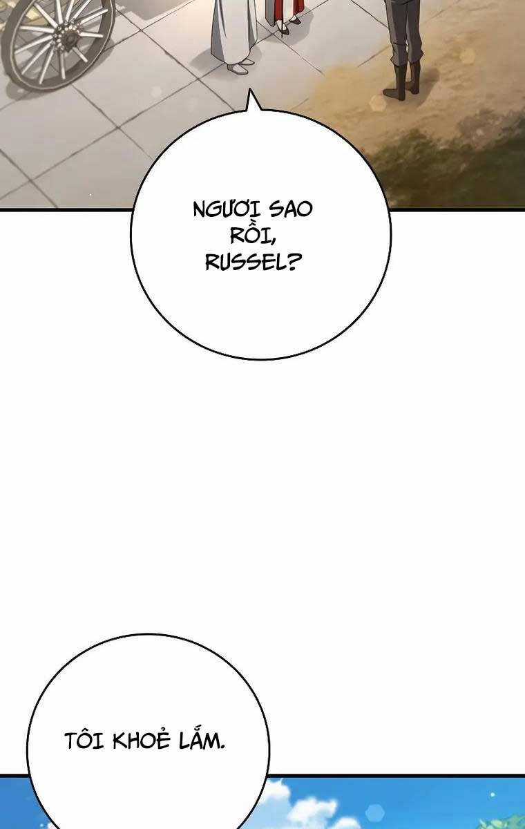 Thực Long Ma Pháp Sư - Chương 18 - Trang 57