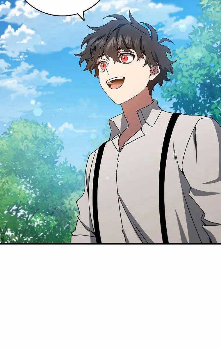 Thực Long Ma Pháp Sư - Chương 18 - Trang 58