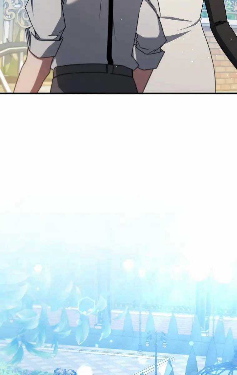 Thực Long Ma Pháp Sư - Chương 18 - Trang 60