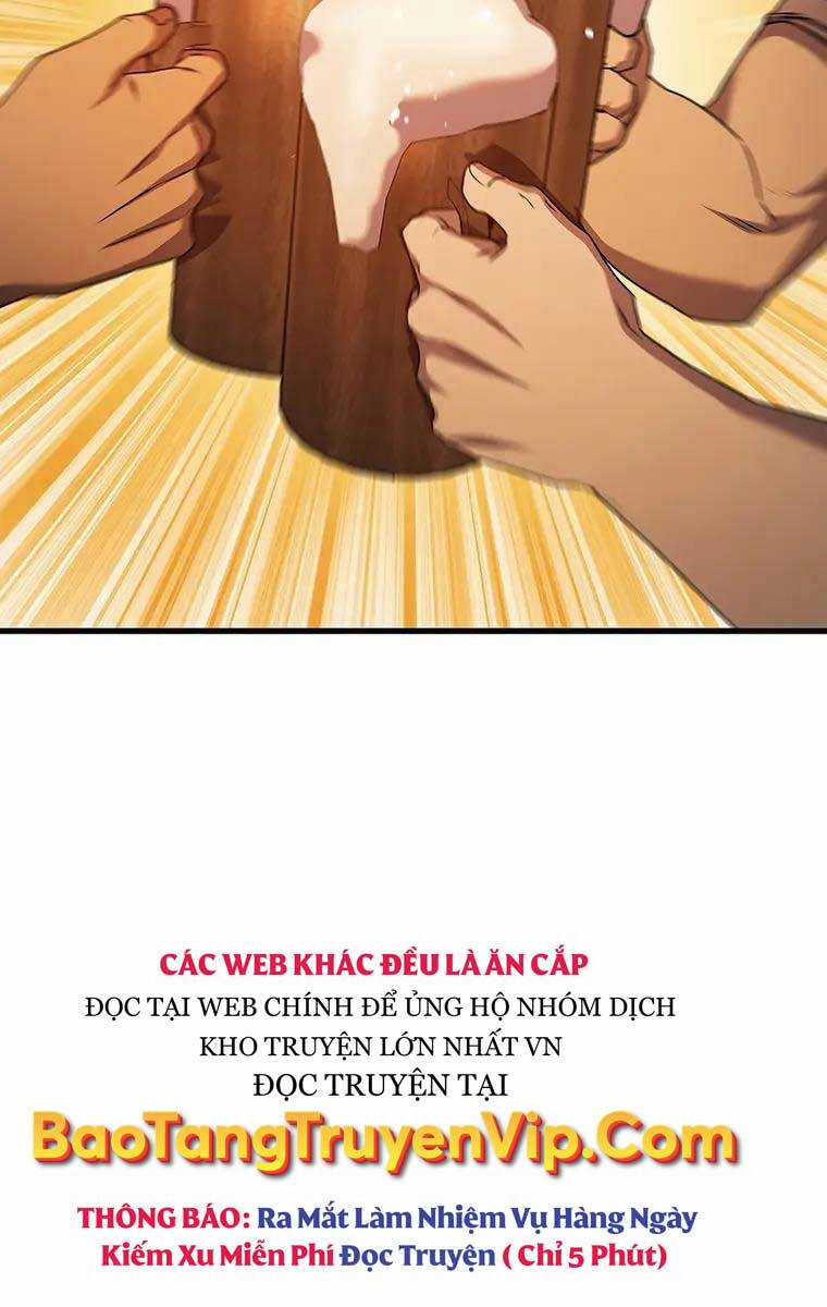 Thực Long Ma Pháp Sư - Chương 18 - Trang 7