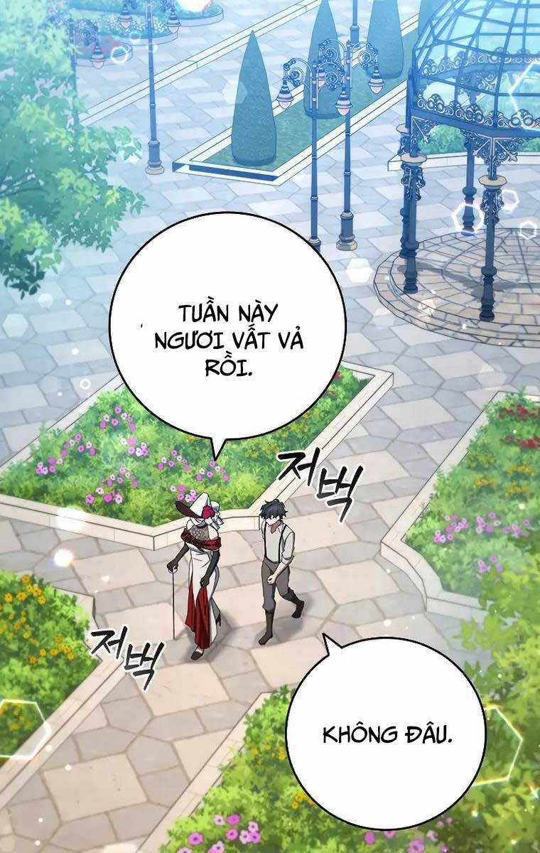 Thực Long Ma Pháp Sư - Chương 18 - Trang 61