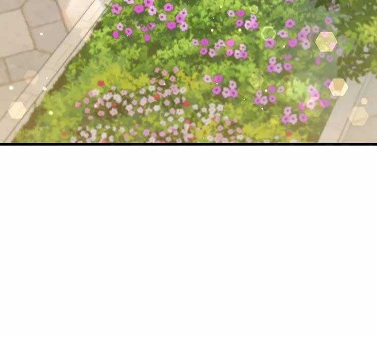 Thực Long Ma Pháp Sư - Chương 18 - Trang 62