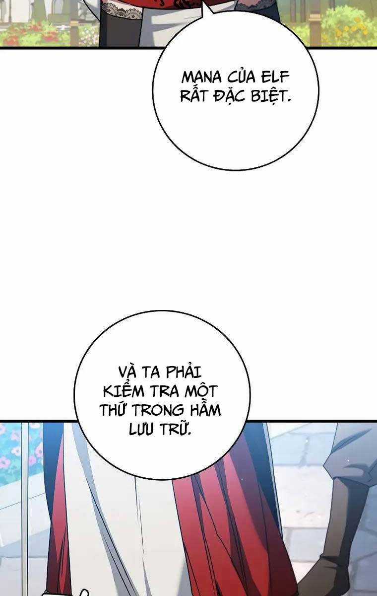 Thực Long Ma Pháp Sư - Chương 18 - Trang 64