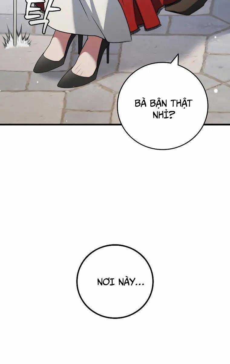 Thực Long Ma Pháp Sư - Chương 18 - Trang 65