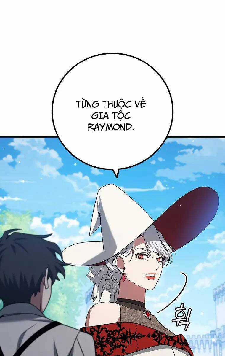 Thực Long Ma Pháp Sư - Chương 18 - Trang 66