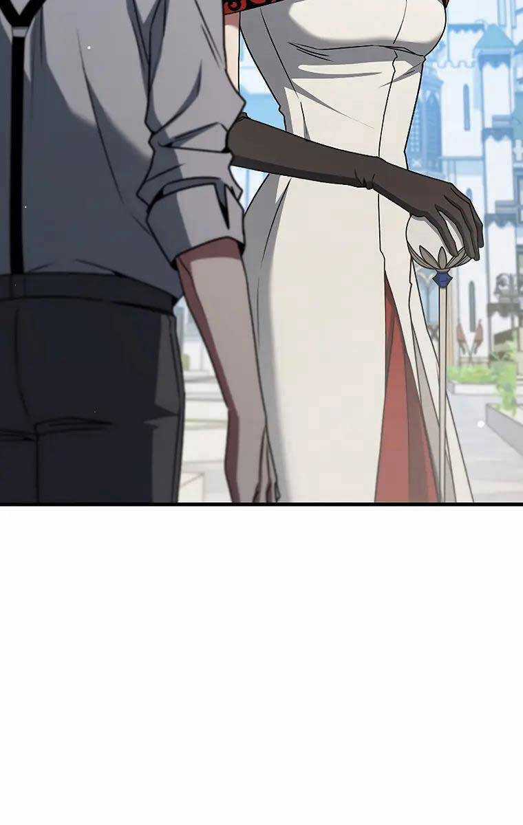 Thực Long Ma Pháp Sư - Chương 18 - Trang 67