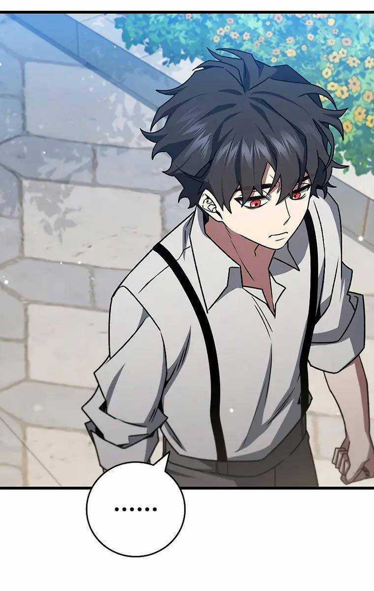 Thực Long Ma Pháp Sư - Chương 18 - Trang 68