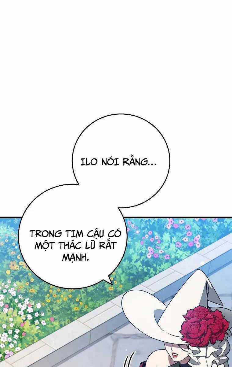 Thực Long Ma Pháp Sư - Chương 18 - Trang 69