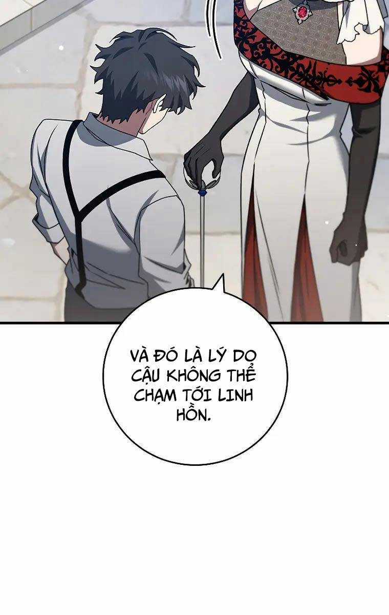 Thực Long Ma Pháp Sư - Chương 18 - Trang 70