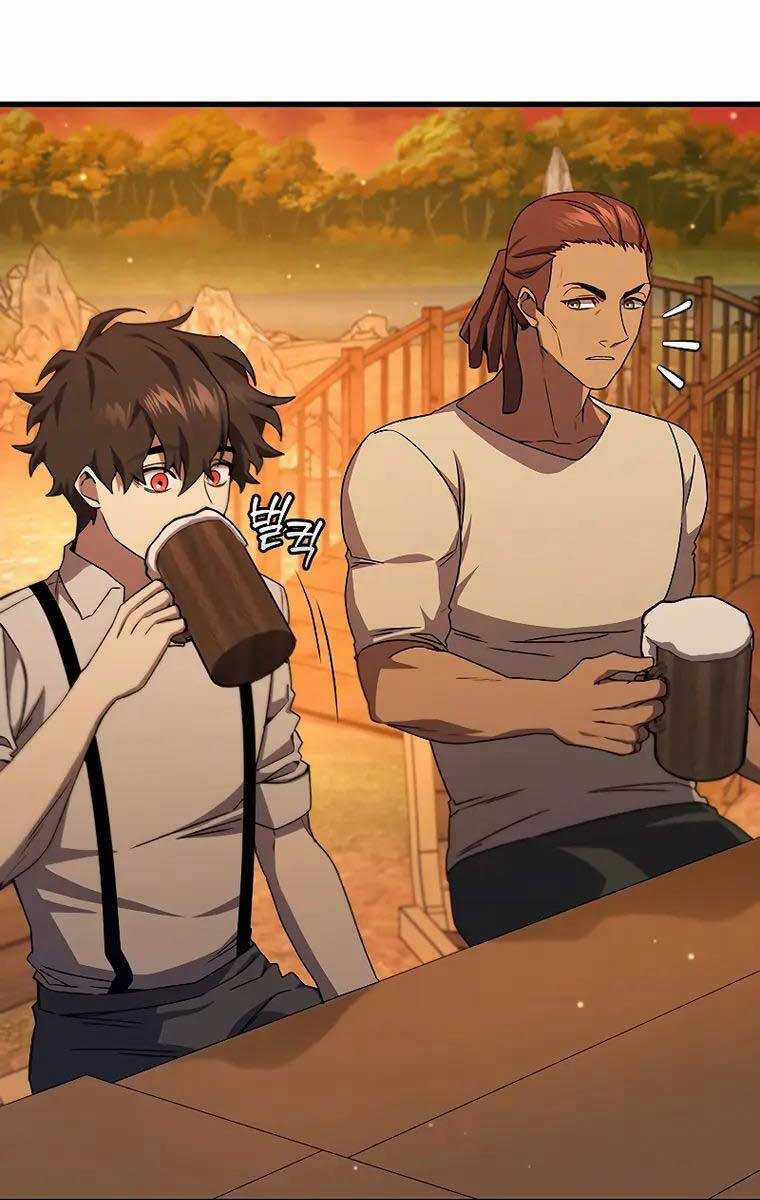 Thực Long Ma Pháp Sư - Chương 18 - Trang 8