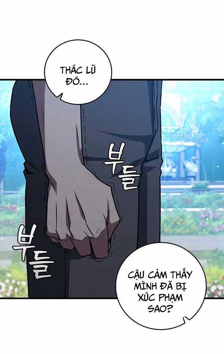 Thực Long Ma Pháp Sư - Chương 18 - Trang 71