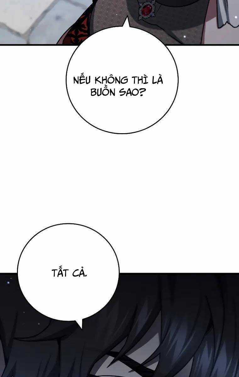 Thực Long Ma Pháp Sư - Chương 18 - Trang 73