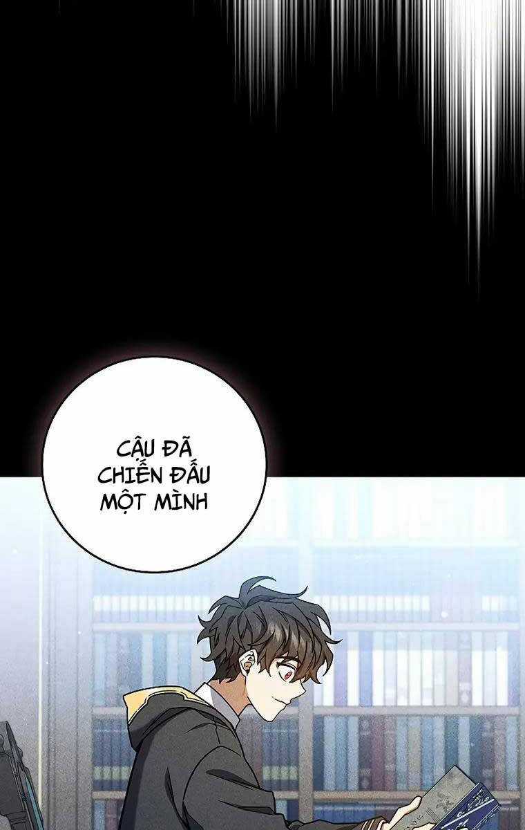 Thực Long Ma Pháp Sư - Chương 18 - Trang 75