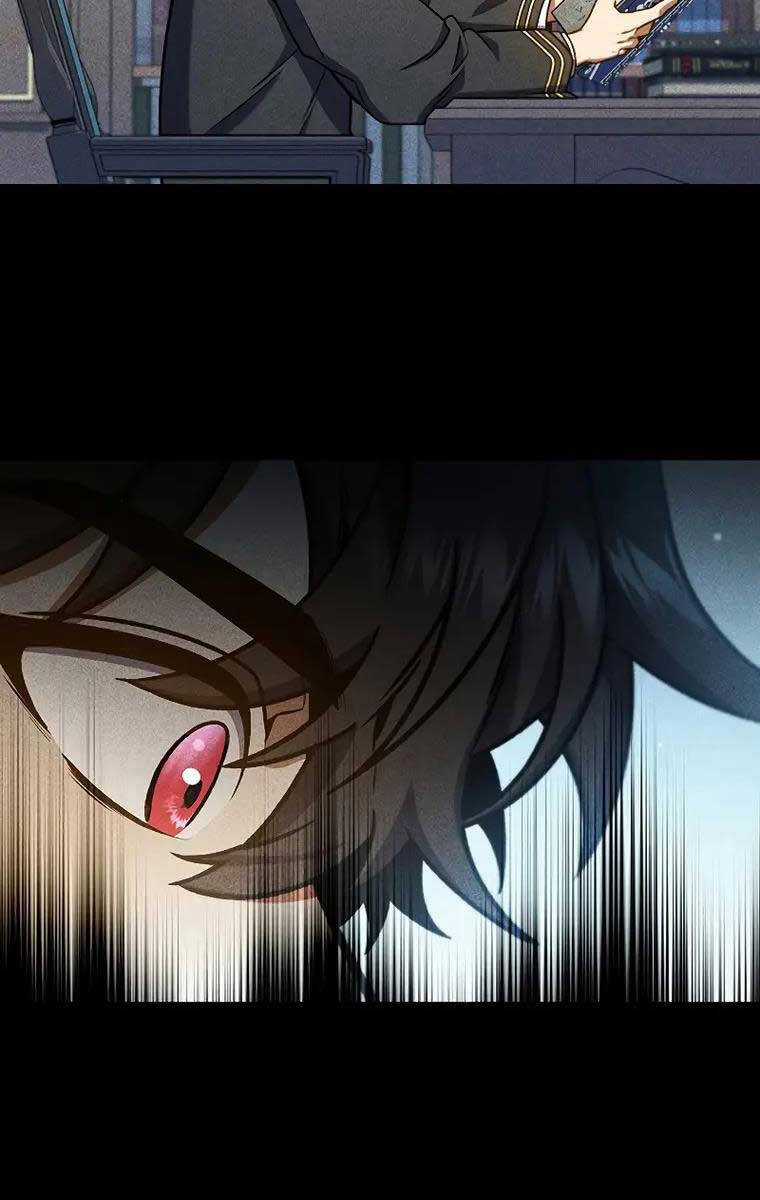 Thực Long Ma Pháp Sư - Chương 18 - Trang 76